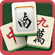 Download Mahjong Ninga play For PC Windows and Mac 1.0