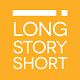 Long Story Short Download on Windows