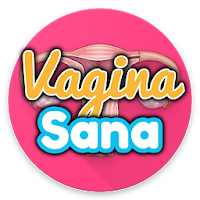 Problemas Vaginales y Soluciones