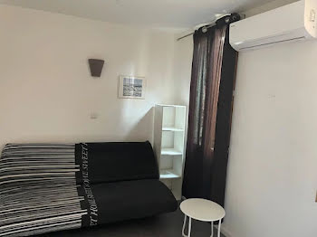 appartement à Perpignan (66)