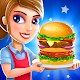 Download Master Burger Chef For PC Windows and Mac 1