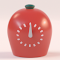 Item logo image for Pomodoro Timer