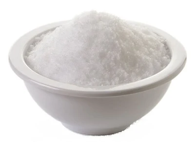 Bura Sugar - 1 kg