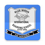 Cover Image of Herunterladen Blue Wren International Boarding School 6.0 APK