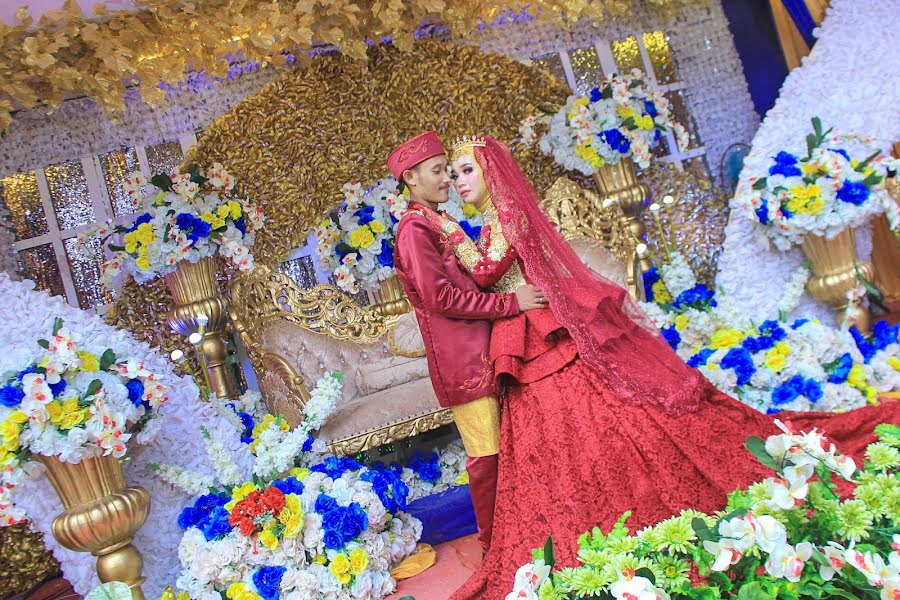 Wedding photographer Ahmad Faisal (ahmadfaisal). Photo of 21 June 2020