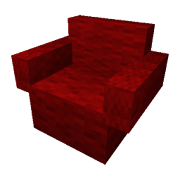 Furniture Mod Installer 1.0.3 Icon