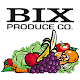 Bix Produce Checkout Download on Windows