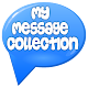 My Message Collection - MMC Download on Windows