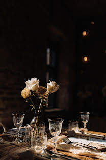 Fotógrafo de bodas Aneta Knezl (anetaphoto). Foto del 19 de enero