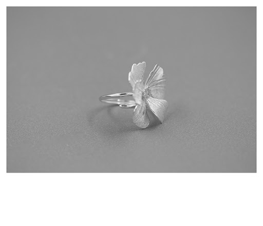 Title 16, S925 Sterling Silver Mid-summer Night Dream Peo...