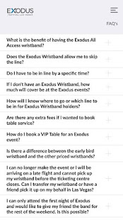 Exodus LV(圖4)-速報App
