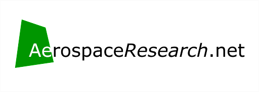 making space together