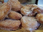 Good Ol' Apple Fritters was pinched from <a href="http://www.food.com/recipe/good-ol-apple-fritters-202506" target="_blank">www.food.com.</a>