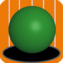 Hole 1.0 APK Скачать