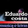 As Melhores Músicas de Eduardo icon