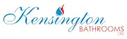 Kensington Bathrooms Ltd Logo