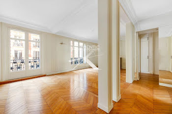 appartement à Neuilly-sur-Seine (92)