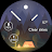 Adventure Parallax Watch Face icon