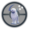 Absol*