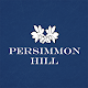 Download Persimmon Hill HOA For PC Windows and Mac 1.0.1