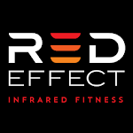 Cover Image of ดาวน์โหลด RED Effect 4.0.0 APK