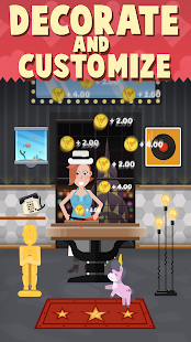 Idle Chef: Pocket Restaurant(圖5)-速報App