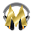Music Manager/Player Download on Windows