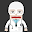 Clinic Chemistry Download on Windows