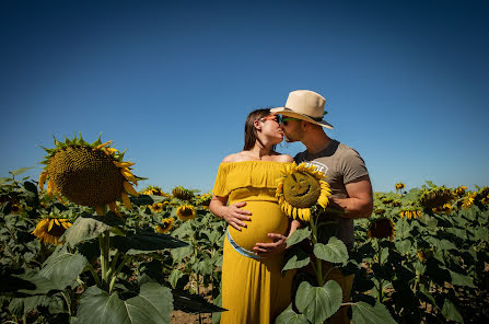 Wedding photographer Isabelle Bazin (isasouri). Photo of 4 January 2022