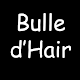 Download Bulle d'Hair For PC Windows and Mac 2.2.3