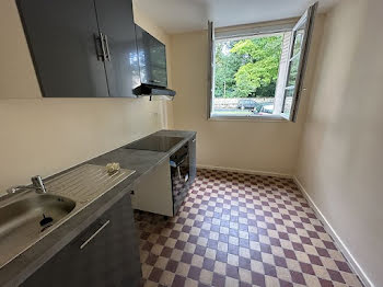 appartement à Creteil (94)