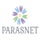 Download ParasNet For PC Windows and Mac 1.00.0.00.0