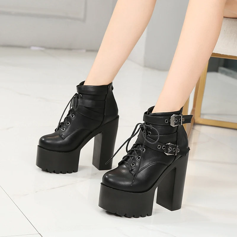 images slider number - 3