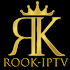 Rook IPTV Golde1.1.9