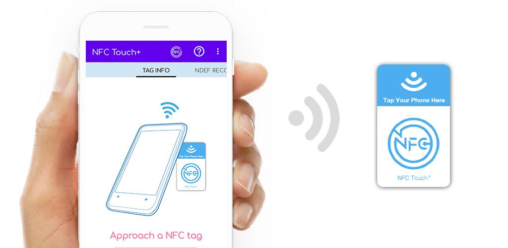 Международная версия с nfc. NFC метка. NFC метка на телефон. Тач приложение. NFC табличка.