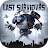 Last Survivors: IDLE RPG icon