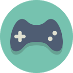 Cover Image of Télécharger MiniPlay - Play and earn money MiniPlay - Play and earn money APK