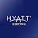 Hyatt Meetings icon