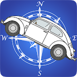 Vahan - Search Vehicle Details Apk