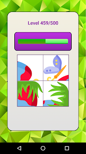 Think Tap Turn - Brain Game(圖2)-速報App