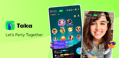 Play LiveGames Online - Apps on Google Play