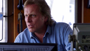 Sig Hansen Legacy thumbnail