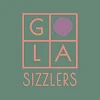 Gola Sizzlers