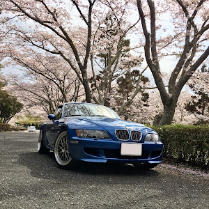 Z3 Mｸｰﾍﾟ