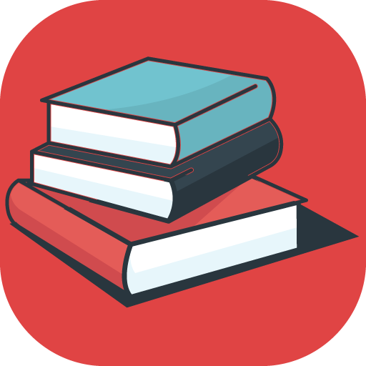 মেডিক্যাল ভর্তি প্রশ্নব্যাংক