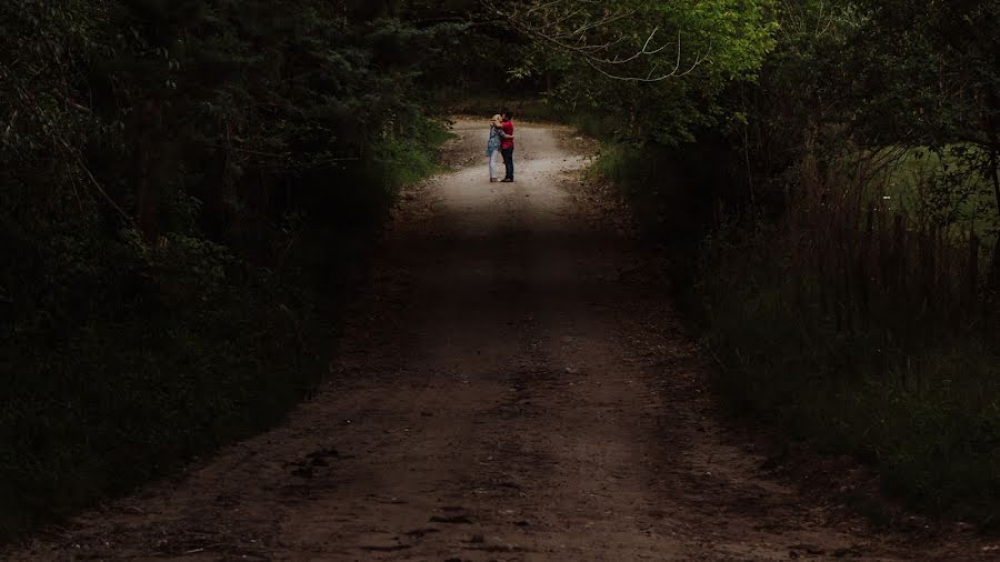 Fotógrafo de bodas Rodo Haedo (rodohaedo). Foto del 15 de junio 2018