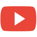 Youtube Subscreen