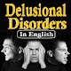 Download Delusional Disorders Recognize English Guide For PC Windows and Mac 2.0.0