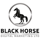 Download Black Horse Digital Marketing For PC Windows and Mac 1.0.0