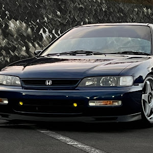 アコード CD6